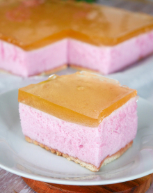 Hab torta